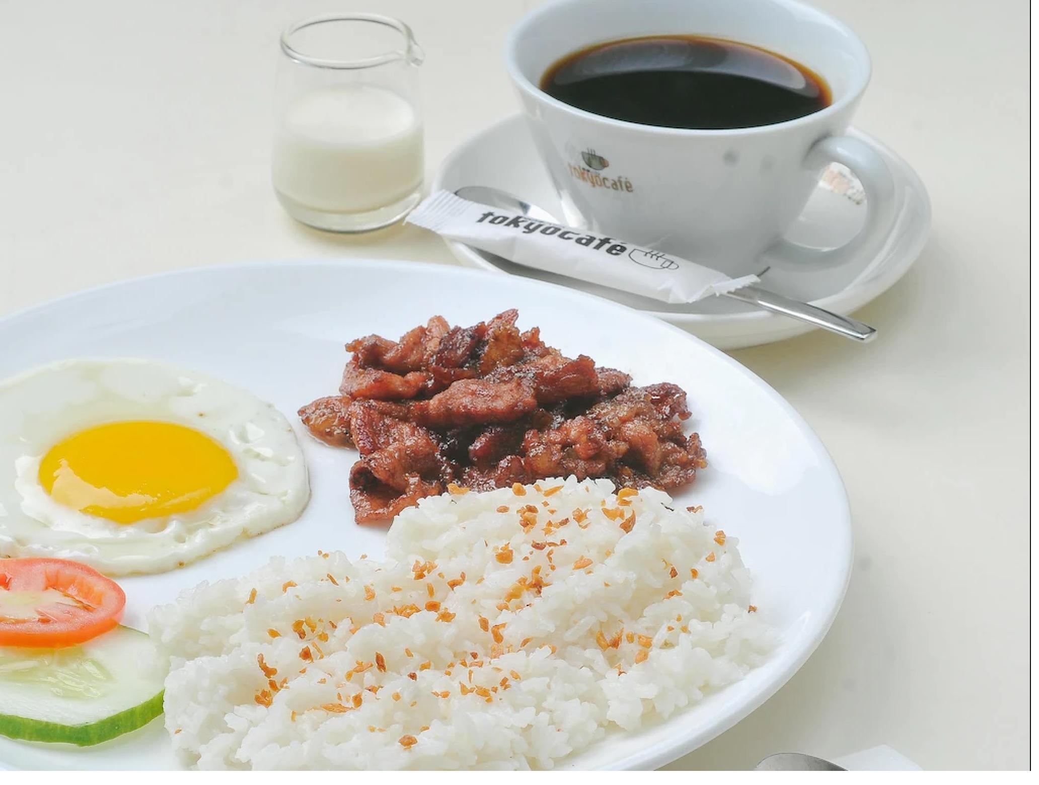 Go Hotels Plus Mandaluyong Екстер'єр фото